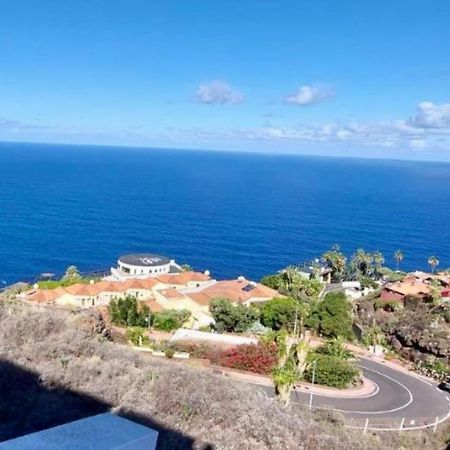 Atlantic Silence 1 Santa Cruz de Tenerife Exterior foto